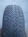 SZ0321 (2)